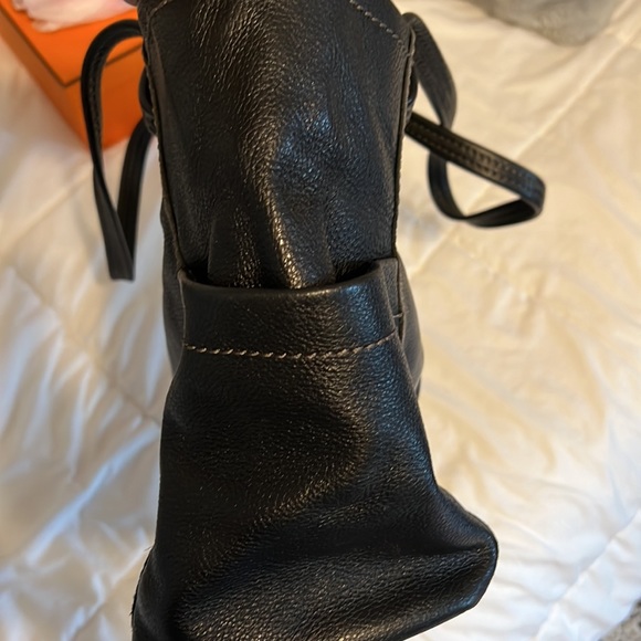 The  SAK purse - Picture 4 of 6